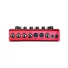 Kép 2/2 - X-GEAR Pedal - X-DRIVE