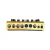 Kép 2/2 - X-GEAR Pedal - X-VIBE
