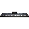 Kép 2/8 - KORG Pa5X-76 kíséretautomatikás szintetizátor