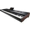 Kép 5/8 - KORG Pa5X-76 kíséretautomatikás szintetizátor