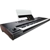 Kép 6/8 - KORG Pa5X-76 kíséretautomatikás szintetizátor