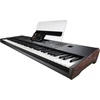 Kép 7/8 - KORG Pa5X-76 kíséretautomatikás szintetizátor