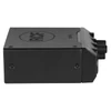 Kép 5/6 - RCF TRK PRO1 24-BIT 192kHz USB AUDIO INTERFACE