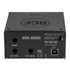 Kép 6/6 - RCF TRK PRO1 24-BIT 192kHz USB AUDIO INTERFACE