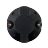 Kép 2/2 - RH Sound COIL 33,3mm magassugárzó betét