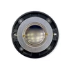Kép 1/2 - RH Sound COIL 33,3mm magassugárzó betét