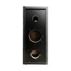 Kép 3/3 - SAL EasyBox 1613 Lapra szerelt hangfaldoboz