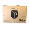 Kép 2/2 - Sela Carton Cajon