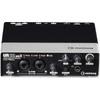 Kép 1/3 - Steinberg UR22 MKII Value Edition - Cubase Elements