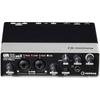 Kép 1/3 - Steinberg UR22 MKII Value Edition - Cubase Elements