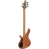 Kép 3/4 - Vision BS5AN 5 húros basszusgitár