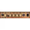 Kép 2/2 - Vision VG-15 gitár kombó – 25W
