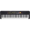 Kép 1/3 - Yamaha PSR-F52 szintetizátor