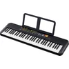 Kép 2/3 - Yamaha PSR-F52 szintetizátor