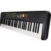 Kép 3/3 - Yamaha PSR-F52 szintetizátor
