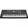 Kép 4/4 - Yamaha PSR-E473 kísérő-automatikás szintetizátor