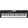 Kép 1/2 - Casio CT-S100