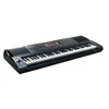 Kép 2/2 - Roland EM-50 Használt termék