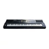 Kép 1/2 - Roland EM-50 Használt termék