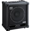 Kép 1/3 - Roland CUBE-120XL BASS kombó - UTOLSÓ DARABOK!