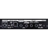 Kép 3/3 - Roland CUBE-120XL BASS kombó - UTOLSÓ DARABOK!
