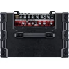 Kép 2/3 - Roland CUBE-120XL BASS kombó - UTOLSÓ DARABOK!