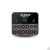 Kép 2/2 - Alesis Turbo Mesh Kit