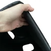 Kép 3/3 - Alto Pro TS212 védőtok - 2,5cm vastagság!