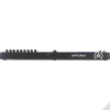 Kép 2/9 - Arturia - KeyLab Essential mk3 49 Fekete