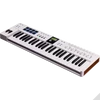 Kép 3/9 - Arturia - KeyLab Essential mk3 49 Fehér