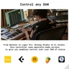 Kép 5/9 - Arturia - KeyLab Essential mk3 49 Fehér