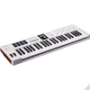 Kép 4/9 - Arturia - KeyLab Essential mk3 49 Fehér
