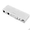 Kép 2/3 - Arturia MiniFuse 4 Fehér