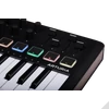 Kép 8/8 - Arturia - MiniLab 3 Fekete