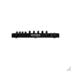 Kép 2/8 - Arturia - MiniLab 3 Fekete