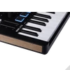 Kép 5/8 - Arturia - MiniLab 3 Fekete