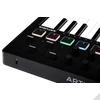 Kép 4/8 - Arturia - MiniLab 3 Fekete