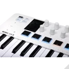 Kép 8/8 - Arturia - MiniLab 3 Fehér