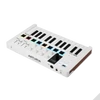 Kép 4/8 - Arturia - MiniLab 3 Fehér