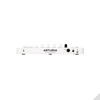 Kép 2/8 - Arturia - MiniLab 3 Fehér