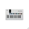 Kép 1/8 - Arturia - MiniLab 3 Fehér