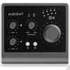 Kép 3/4 - Audient ID4 MKII Hangkártya - KÉSZLETHIÁNY