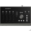 Kép 3/3 - Audient ID44MKII Hangkártya - KÉSZLETHIÁNY