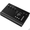 Kép 1/3 - Audient ID44MKII Hangkártya - KÉSZLETHIÁNY