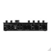 Kép 2/3 - Audient ID44MKII Hangkártya - KÉSZLETHIÁNY