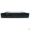 Kép 1/2 - Castone CPA-2UV2 2x500W Erősítő 