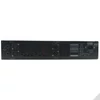 Kép 2/2 - Castone CPA-2UV2 2x500W Erősítő 
