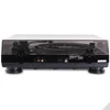 Kép 3/3 - DJ TECH VINYL USB 5/5c