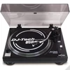 Kép 2/3 - DJ TECH VINYL USB 5/5c