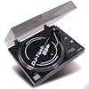 Kép 1/3 - DJ TECH VINYL USB 5/5c
